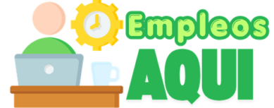 https://empleos-aqui.zonadinero.net/